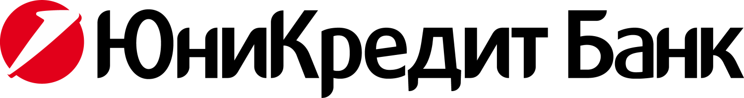 Банковская гарантия от ЮниКредит Банка